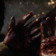 Illustration for article titled iBattlefield 1/i’s Multiplayer Undercuts Its Dramatic Single Player Campaignem/emem/em